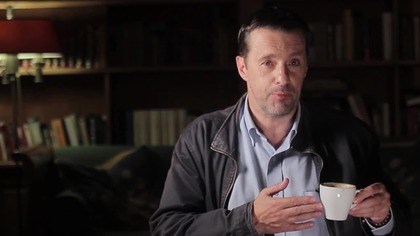 Witold Gadowski: Komentarz Tygodnia: Euroarabia i knot prezydenta Dudy