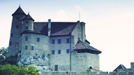 Adelajda  Kazimierz  Krystyna | O jednej Wiśniewskiej |