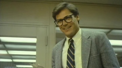 Potw&oacute;r z szafy [1986]