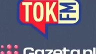 Plan zmniejszenia bezrobocia od Obamy - szacunkowe koszty... 447 mld olarów