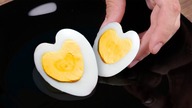 25 Kitchen Life Hacks