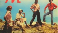 Boney M.  - Gotta Go Home 432 Hz