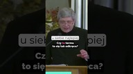 u siebie najlepiej #pawlukiewicz