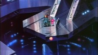 Ulysses 31 #15 polskie napisy