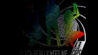 K. B.  Caps - Do You Realy Need Me (Extended Version) (EqHQ)
