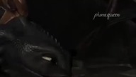 #toothless #httyd3 #foryoupage #fyp #httydedit #CloudJumper #viral #amazing