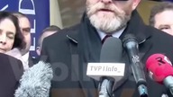 GRZEGORZ BRAUN WZYWA KONFEDERACJĘ I PIS DO ZAWIĄZANIA SOJUSZU NIEPODLEGŁOŚCIOWEGO!