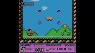 Felix the Cat - przewodnik po grze (NES) HD