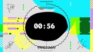 Realme 8 android 11 problem z kartą sd w win 11
