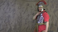 IMPERIUM ROMANUM 5 DACIA Theatrum Illuminatum