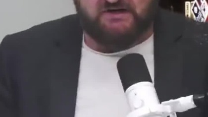 Kościół w Rozłamie? Księża Stają w Obronie Wiary #shorts