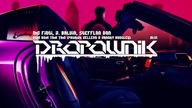 Mc Fioti, J.  Balvin, Stefflon Don - Bum Bum Tam Tam (Patrick Velleno x Cranky Bootleg)