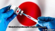Japonia ostrzega, że serca 6 miliardów zaszczepionych osób eksplodują w globalnej katastrofie mp4 68