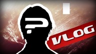 AmOVLOG #1 - UPDATE UPDEATU, Wyjasnienie...