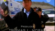 NCIS 01x22 [Lektor PL] TVN