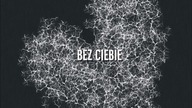 Natalia - Bez Ciebie (Piano Acoustic Version)