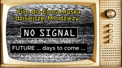 Pozycja Nr. 1867 ...  22/03/2026 ...