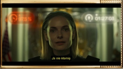 Pozycja Nr. 1867 ...  22/03/2026 ...