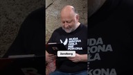 Różnica w głosach Młodych? Zobacz kto wygrał starcie!