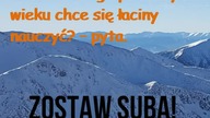 Dowcip dnia! #89# #dowcipdnia #dowcip #kawały