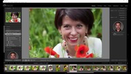 Adobe Lightroom + Adobe Photoshop - czyli obróbka od A do Z