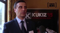 Czy są szanse na szybkie wprowadzenie ustawy o medycznej marihuanie?