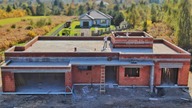 TAŃCE NA DACHU | KĄPIELE W BECZCE | DLM