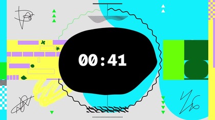 Uzdrowiciel tłumu w PRL Clive Harris #harris