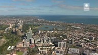 GP Australii 2012