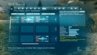 METAL GEAR SOLID V THE PHANTOM PAIN- polowanie na misia i łubicie bazy
