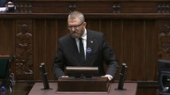 Ogarnijcie się - Grzegorz Braun