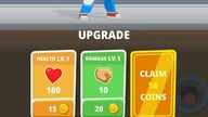 Match Hit Level 1 #shorts