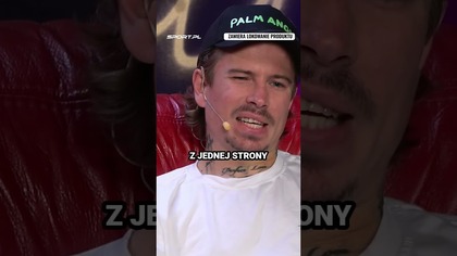 Hiszpania pokazała klasę w półfinale.  Kosecki: To była demolka #shorts