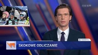 Rusza 69.  Turniej Czterech Skoczni! (26. 12. 2020)