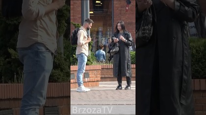 Jaką wybierasz tabletkę?