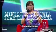 Chcą szczepić na raka szyjki macicy nawet chłopców! Możemy to zatrzymać!
