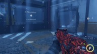 Call of duti black ops 3 online z Krisem Transmisja na żywo z PS4