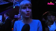 Bogowie - to nie była zwykła premiera. Jedni płakali, innym brakowało słów [Plotek]