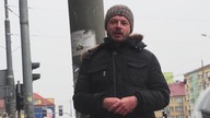 Jak poderwac kobiete-Myszka. tv