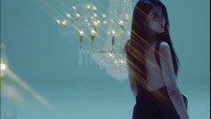 Gyeong Ree (9Muses) - Blue Moon