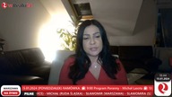 15. 01. 2024r ABW wjeżdża do wojskowych i prawnik&oacute;w ws.  przymusu SZPRYC ! JAKIE DANE ZAWIERA