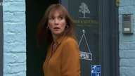EastEnders 02 11 2020
