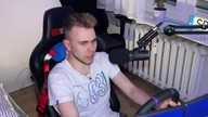 Granie na JEDNYM monitorze VS granie na TRZECH  - Jaka jest różnica? 