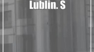Lublin.  Szkoła Podstawowa nr 26 będzie miała nową siedzibę