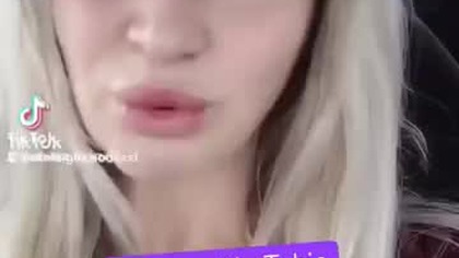 kobiety i polska to zorganizowana mafia która prześladuje na 80 sposobów mężczyzn i dyskryminuje