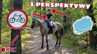 PUNTA NIE LUBI ? JEDZIEMY W TEREN! + MYJĘ PUNTĘ 