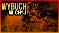 10 NAJWIEKSZYCH WYBUCHOW W HISTORII
