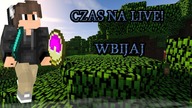 Brodaci.net i EasyCraft.pl [ZAPISLIVE]