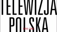 Ewolucja TVP1 - cz.  1