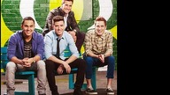 Big Time Rush - Music Sounds Better with U (Karmatronic Club Mix) (PaulPoland Remake Version)